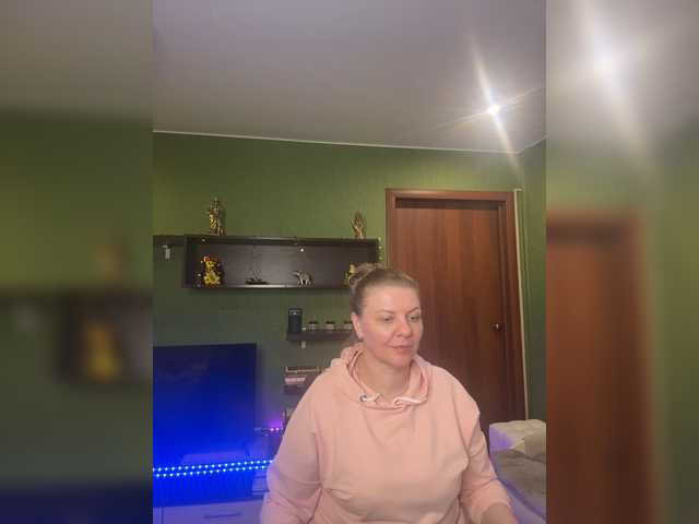Veronika_Gold