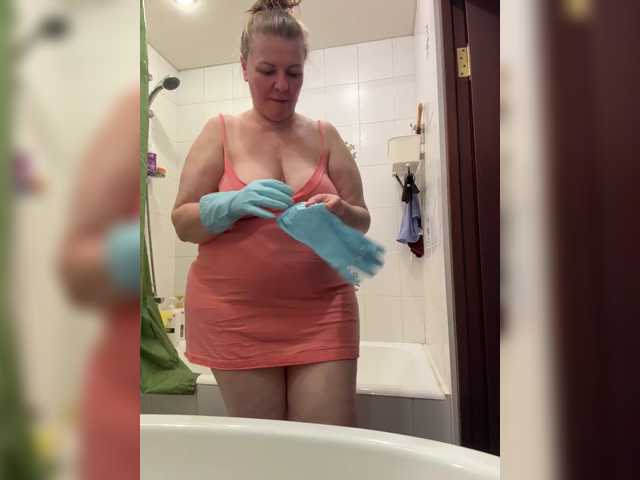 Veronika_Gold