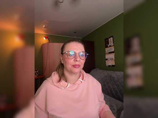 Veronika_Gold