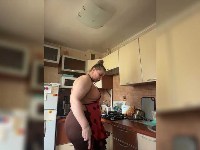 Veronika_Gold