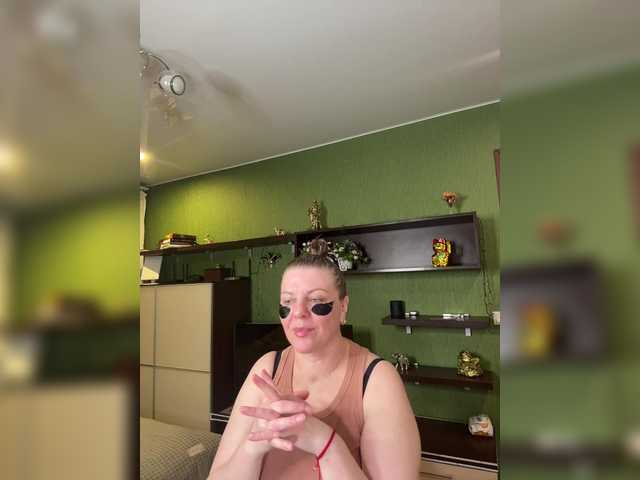 Taly1974's BongaCams show and profile