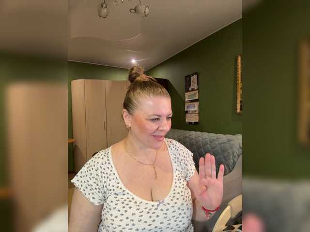 Veronika_Gold