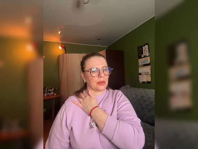 Veronika_Gold