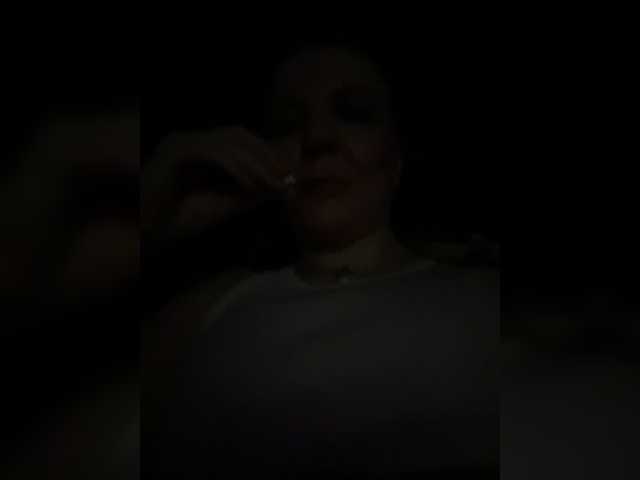 Taly1974 live cam on BongaCams