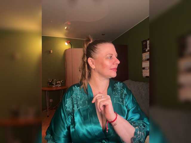 Veronika_Gold