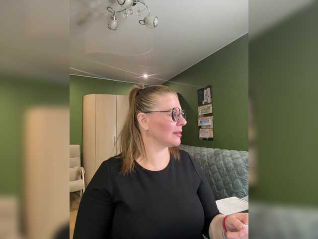 Veronika_Gold