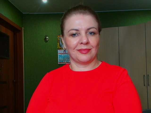 Veronika_Gold live webcam show