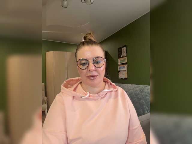 Veronika_Gold