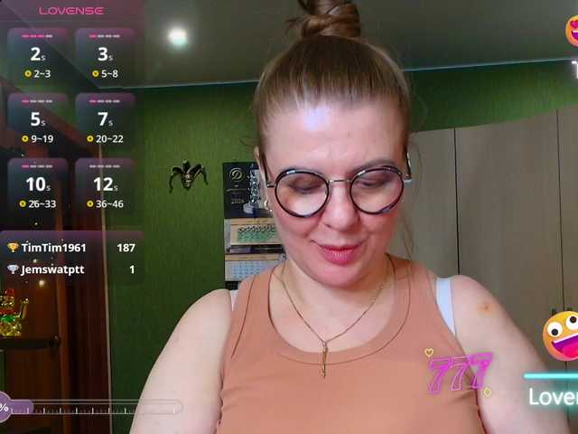 Taly88