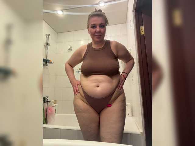 taly1974 cam belle