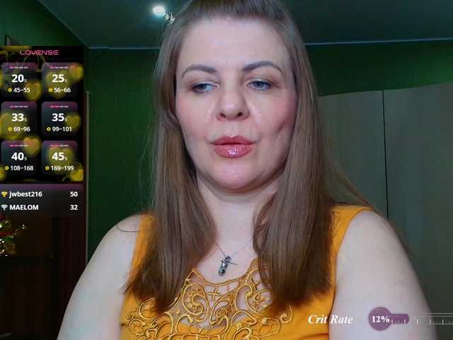 Taly1974 live webcam show