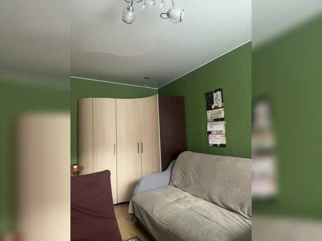 Taly1974 live cam on BongaCams