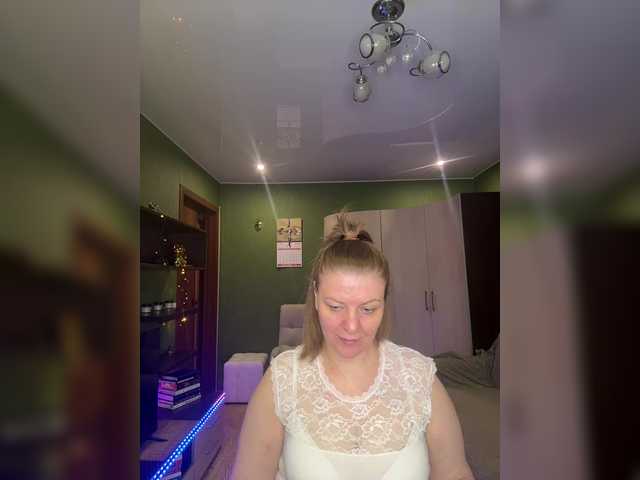 Taly1974 live cam on BongaCams