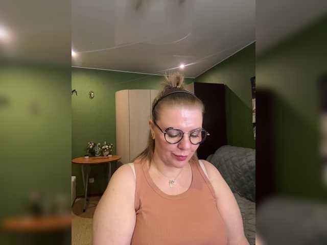 Veronika_Gold