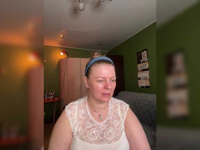 Taly1974 live cam on BongaCams