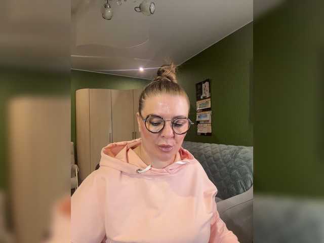 Veronika_Gold