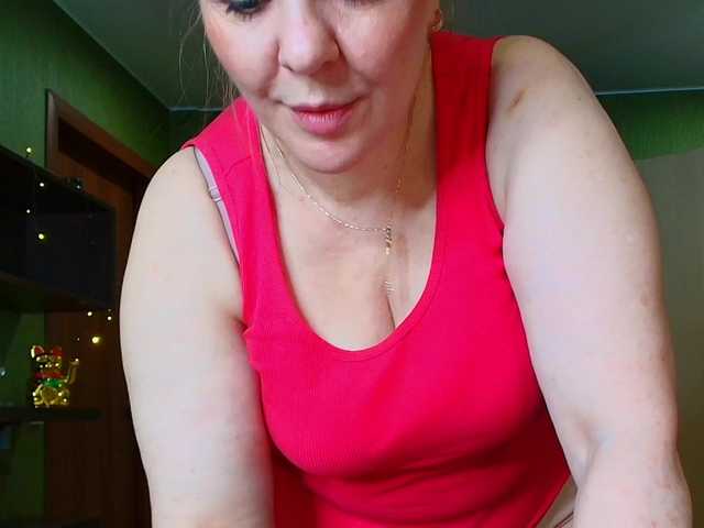Veronika_Gold