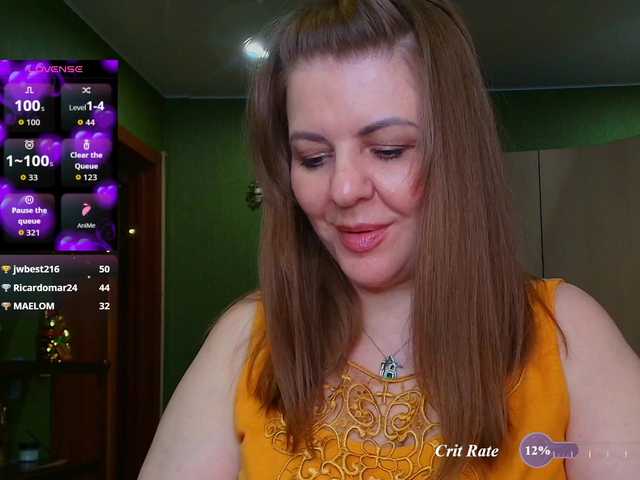 Taly1974 live webcam show