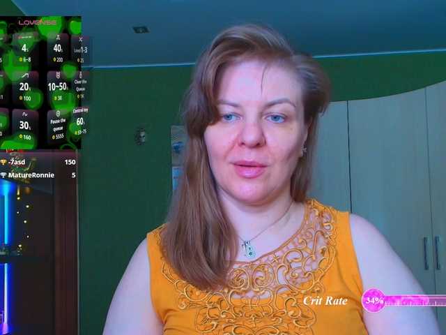 taly1974 live sex