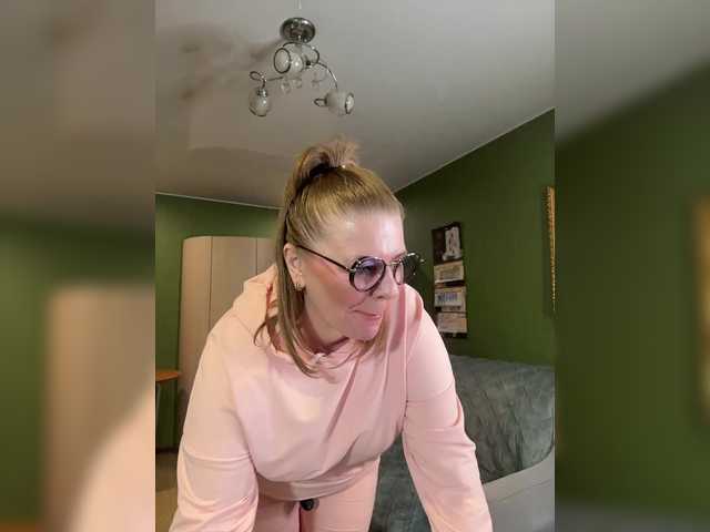 Veronika_Gold