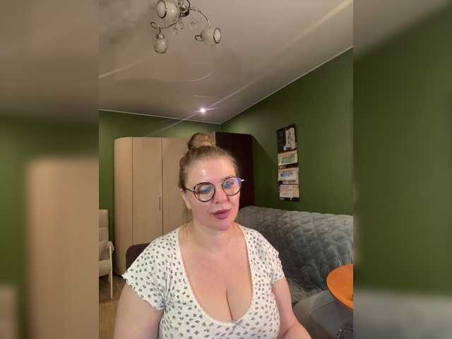 Veronika_Gold