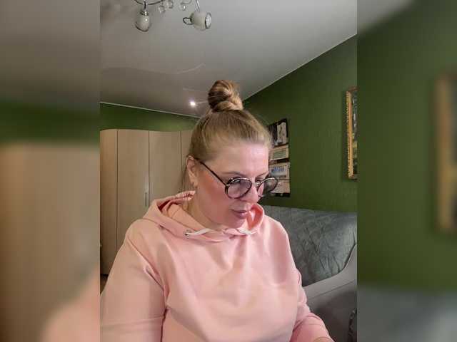 Veronika_Gold