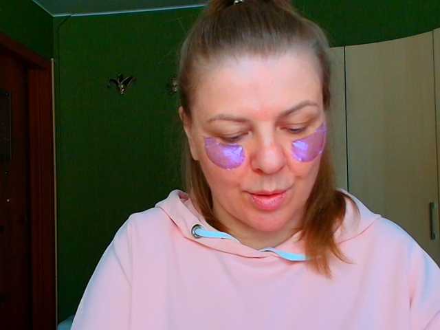 Veronika_Gold