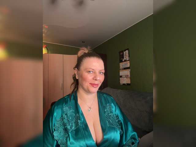 Veronika_Gold