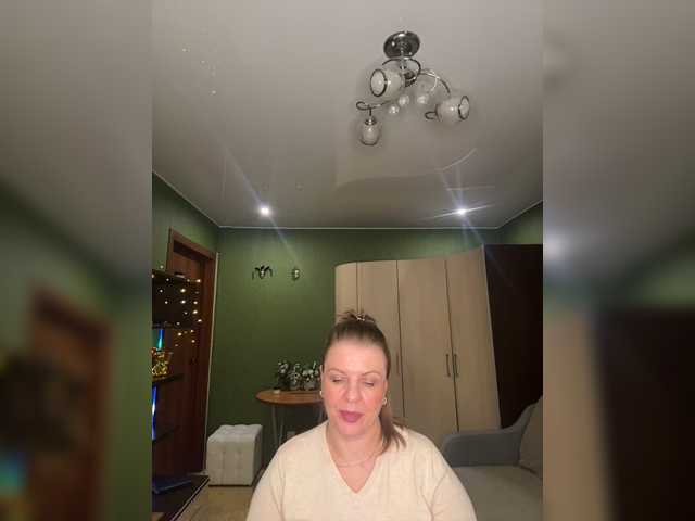 Taly1974 live cam on BongaCams