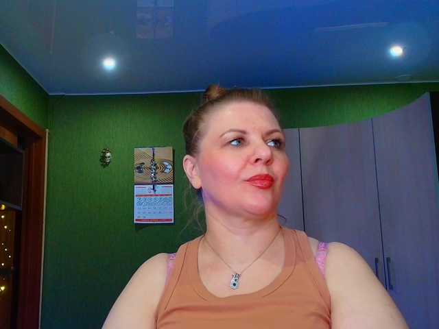 taly1974 online