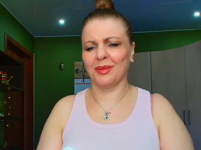 Veronika_Gold