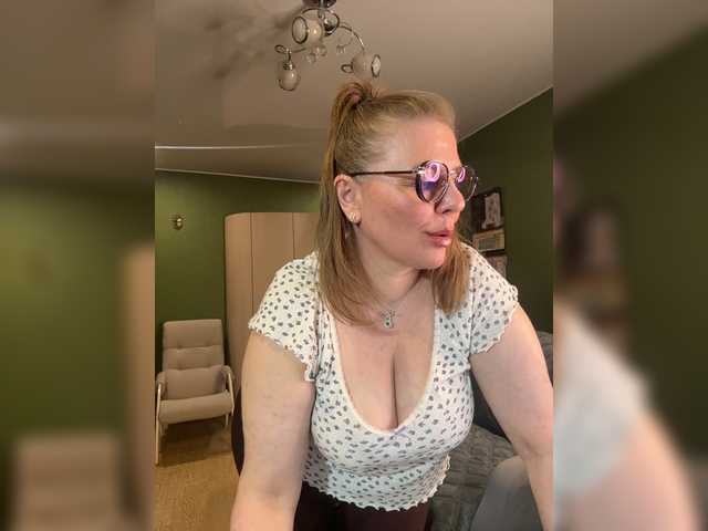 Veronika_Gold