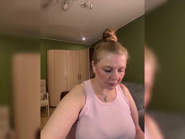 Veronika_Gold