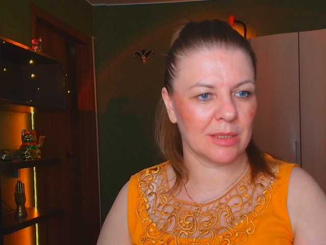 Veronika_Gold