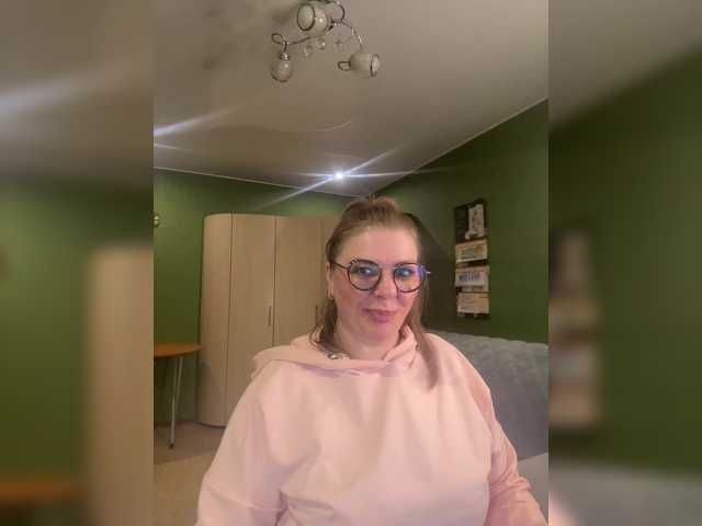 Veronika_Gold