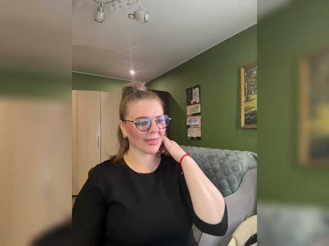 Veronika_Gold