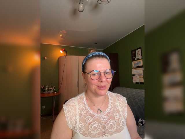 Taly1974 live cam on BongaCams