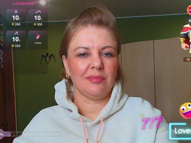 Taly1974