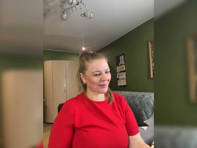 Veronika_Gold