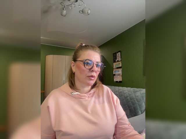 Veronika_Gold