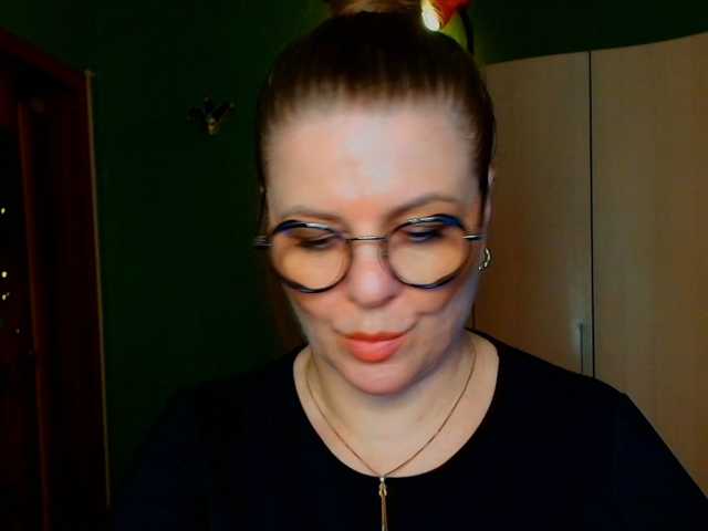 Veronika_Gold