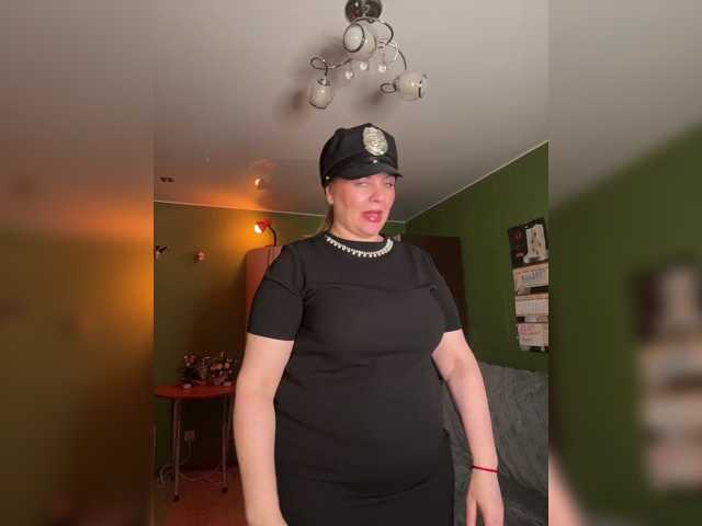 Veronika_Gold