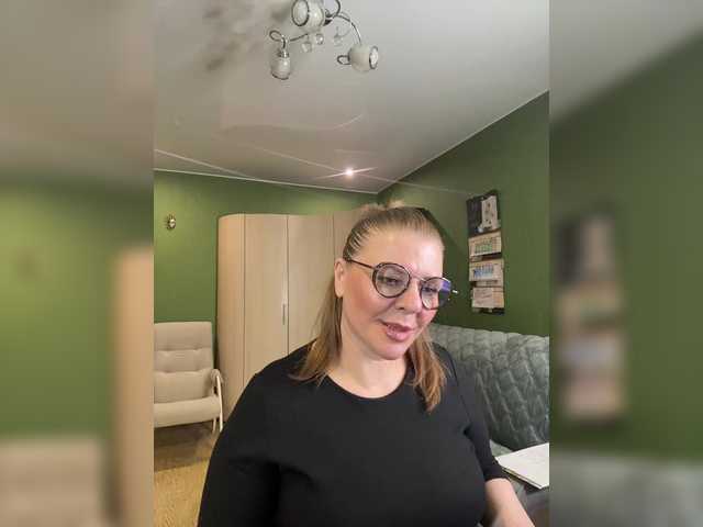 Veronika_Gold