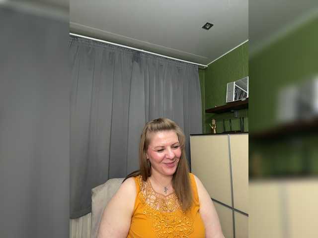  Taly1974 chat room