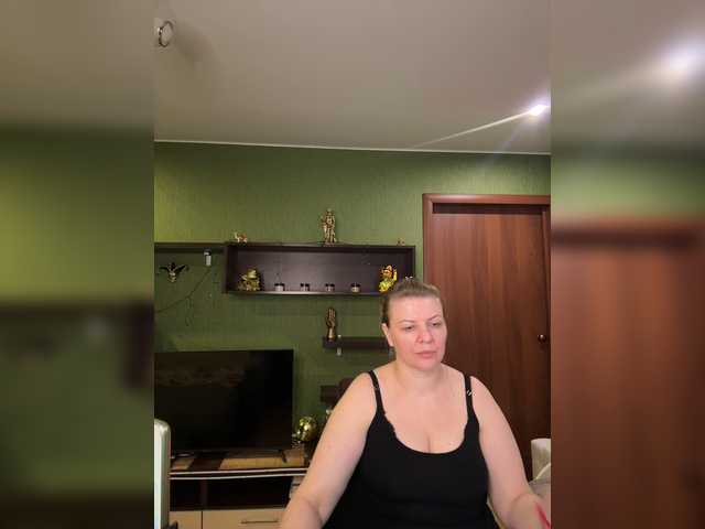 Taly1974's BongaCams show and profile