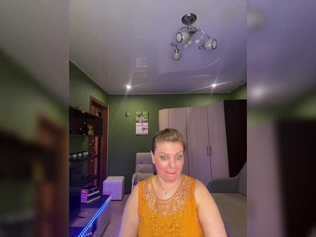 Veronika_Gold