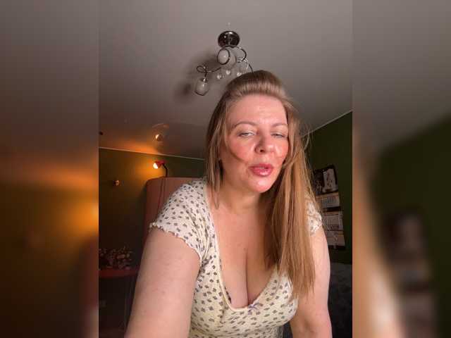 Veronika_Gold