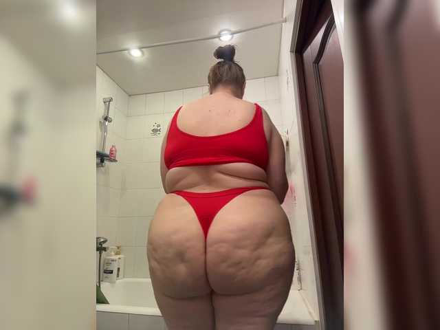 Veronika_Gold