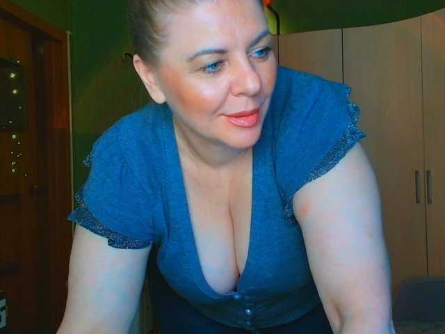 Veronika_Gold