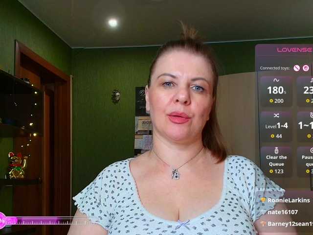 Veronika_Gold